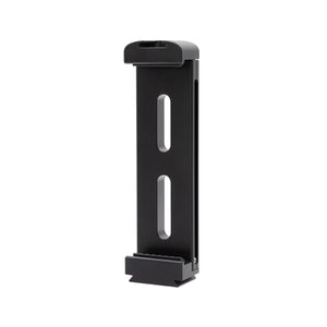 ProMaster Dovetail Tablet Clamp XL
