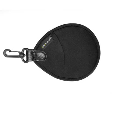ProMaster Filter Pocket for One Filter up to 77mm - Image 1