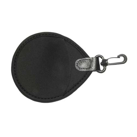 ProMaster Filter Pocket for One Filter up to 77mm - Image 2