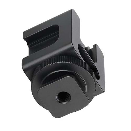 ProMaster 4 -in-1 Cold Shoe Mount - Image 3