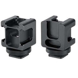 ProMaster 4 -in-1 Cold Shoe Mount - Image 1