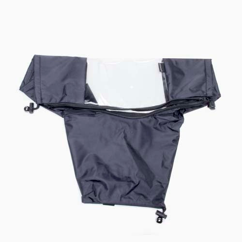 ProMaster Rain Jacket - Image 2
