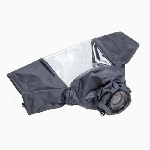 ProMaster Rain Jacket - Image 1