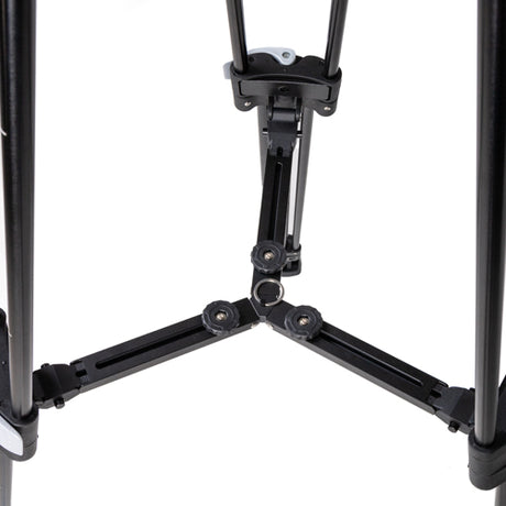 ProMaster 30P Video Tripod Kit - Image 10