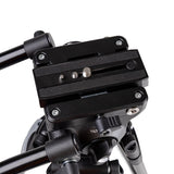 ProMaster 30P Video Tripod Kit - Image 9