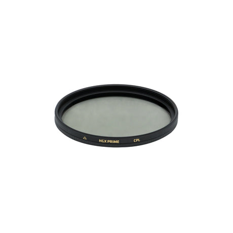 ProMaster 105mm Circular Polarizer Filter - HGX Prime  - Image 1