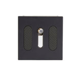 ProMaster QR Shoe for Superlite Ball Head 3 - Image 1