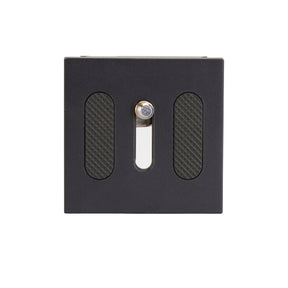 ProMaster QR Shoe for Superlite Ball Head 3 - Image 1