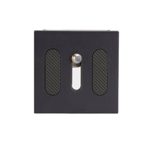 ProMaster QR Shoe for Superlite Ball Head 3