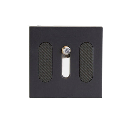 ProMaster QR Shoe for Superlite Ball Head 3 - Image 1