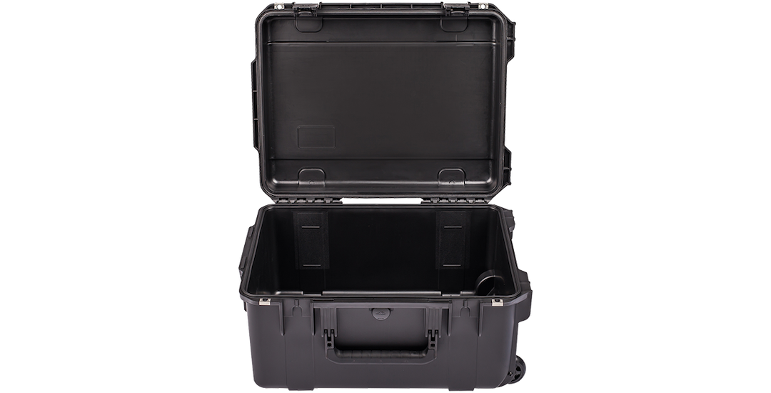 SKB 3iSeries Waterproof Case