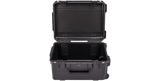 SKB 3iSeries Waterproof Case