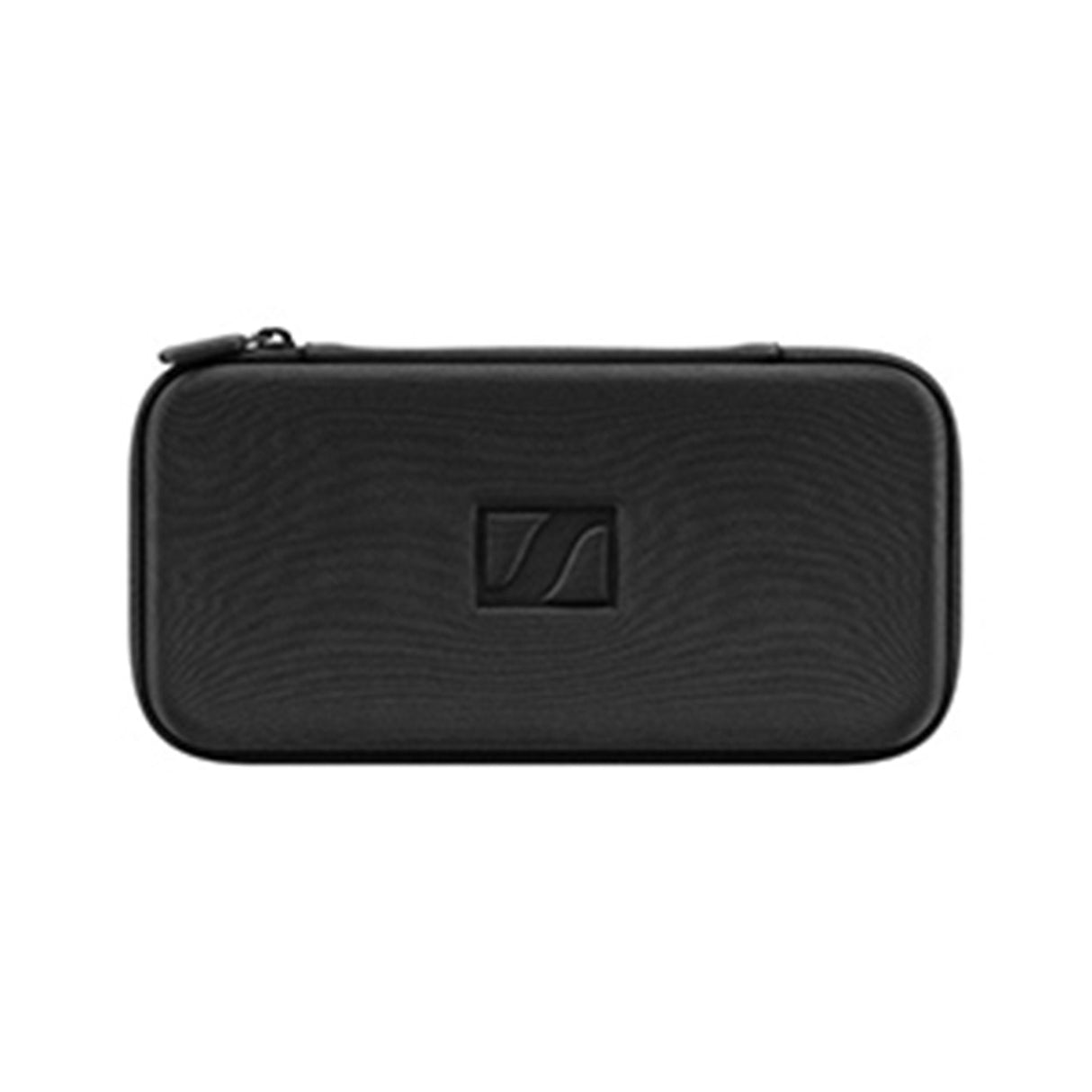 BODYPACK CASE