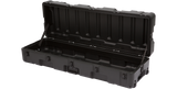 SKB 3R Roto rSeries 4714-10 Case with Wheels