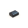 ProMaster Li-ion Battery for Fujifilm NP-W126s with USB-C Charging - Image 1