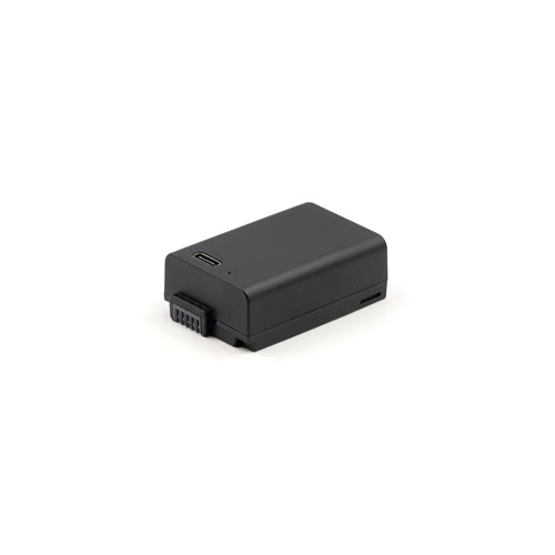 ProMaster Li-ion Battery for Nikon EN-EL25 with USB-C Charging - Image 1
