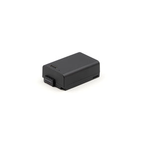 ProMaster Li-ion Battery for Nikon EN-EL25 with USB-C Charging - Image 1