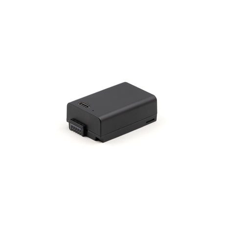 ProMaster Li-ion Battery for Nikon EN-EL25 with USB-C Charging - Image 1