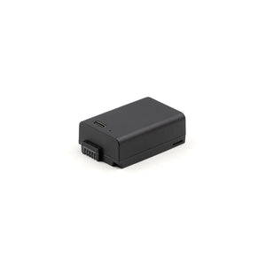 ProMaster Li-ion Battery for Nikon EN-EL25 with USB-C Charging