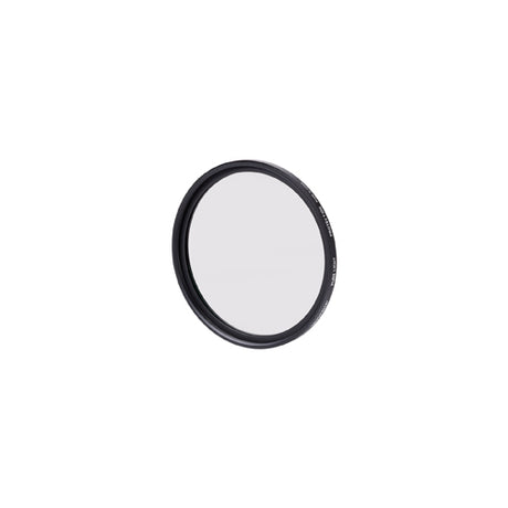ProMaster 46mm Protection Filter - Pure Light - Image 1