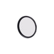 ProMaster 49mm Protection Filter - Pure Light - Image 1