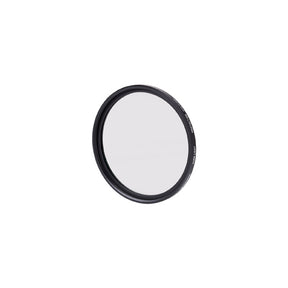 ProMaster 49mm Protection Filter - Pure Light - Image 1