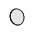 ProMaster 55mm Protection Filter - Pure Light - Image 1