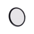 ProMaster 58mm Protection Filter - Pure Light - Image 1