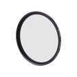 ProMaster 67mm Protection Filter - Pure Light - Image 1