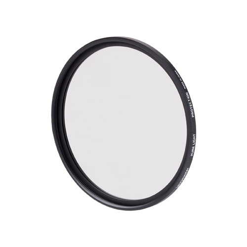 ProMaster 67mm Protection Filter - Pure Light - Image 1