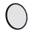 ProMaster 77mm Protection Filter - Pure Light - Image 1
