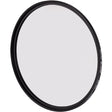 ProMaster 95mm Protection Filter - Pure Light - Image 1