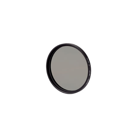 ProMaster 46mm Circular Polarizer Filter (CPL) - Pure Light - Image 1