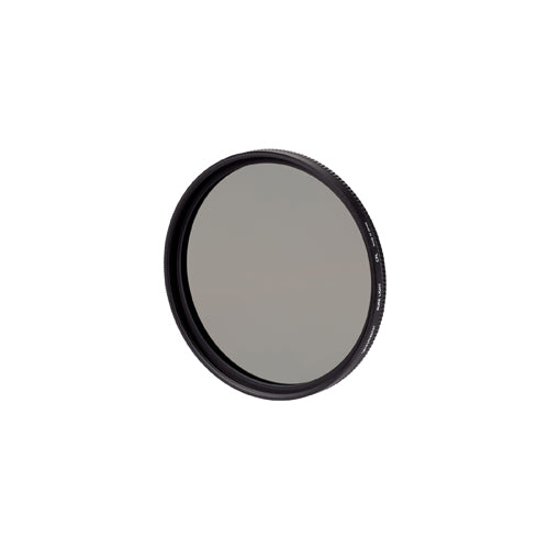 ProMaster 52mm Circular Polarizer Filter (CPL) - Pure Light - Image 1