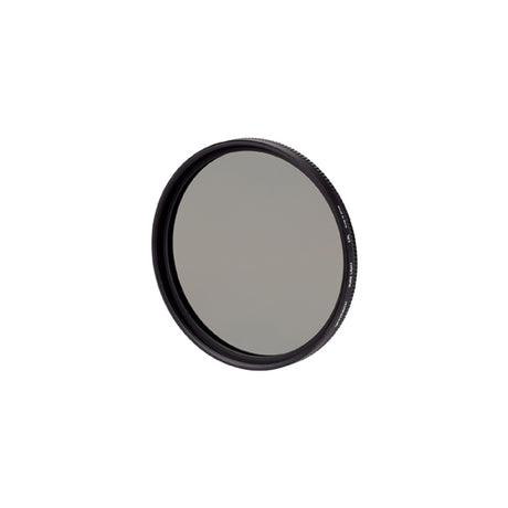 ProMaster 52mm Circular Polarizer Filter (CPL) - Pure Light - Image 1