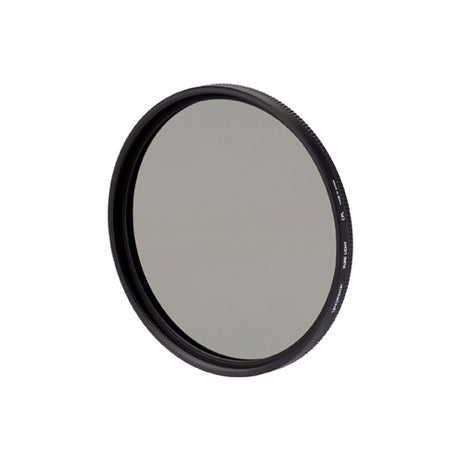 ProMaster 62mm Circular Polarizer Filter (CPL) - Pure Light - Image 1