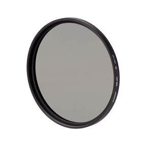 ProMaster 72mm Circular Polarizer Filter (CPL) - Pure Light - Image 1