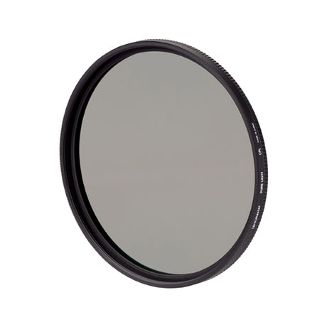ProMaster 72mm Circular Polarizer Filter (CPL) - Pure Light - Image 1