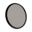 ProMaster 77mm Circular Polarizer Filter (CPL) - Pure Light - Image 1