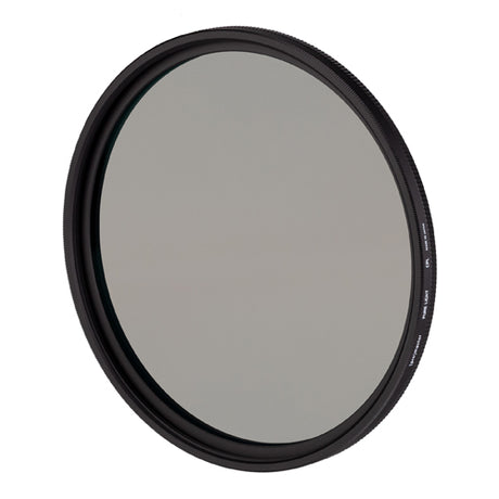 ProMaster 82mm Circular Polarizer Filter (CPL) - Pure Light - Image 1