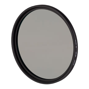 ProMaster 82mm Circular Polarizer Filter (CPL) - Pure Light - Image 1