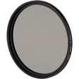 ProMaster 95mm Circular Polarizer Filter (CPL) - Pure Light - Image 1