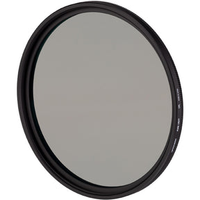 ProMaster 95mm Circular Polarizer Filter (CPL) - Pure Light - Image 1