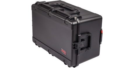 SKB 3iSeries Mil-Std Waterproof Case