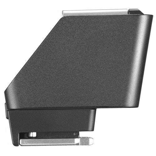 Godox TR-S riser, side view