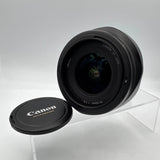 (USED) Canon EF 16-35mm F2.8 L II USM