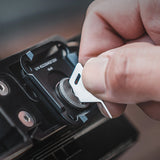 CFexpress CreateMate Card Reader Case