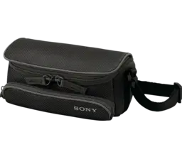 Sony ZV-1 II Vlog camera for Content Creators and Vloggers - Image 7