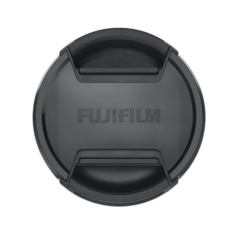 Fujifilm XF200mmF2 R LM OIS WR Lens with XF1.4X TC F2 WR Teleconverter Kit Lens - Image 7
