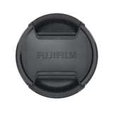Fujifilm XF200mmF2 R LM OIS WR Lens with XF1.4X TC F2 WR Teleconverter Kit Lens - Image 7